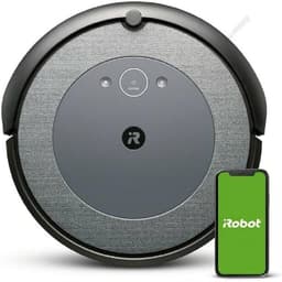 Robot vacuum IROBOT Roomba I3 3158