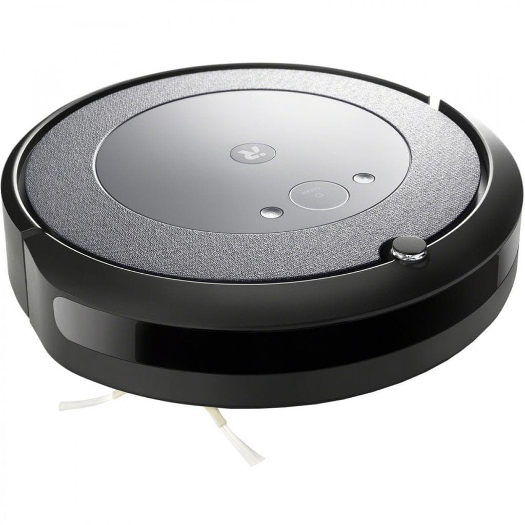 Robot vacuum IROBOT Roomba I3 3158