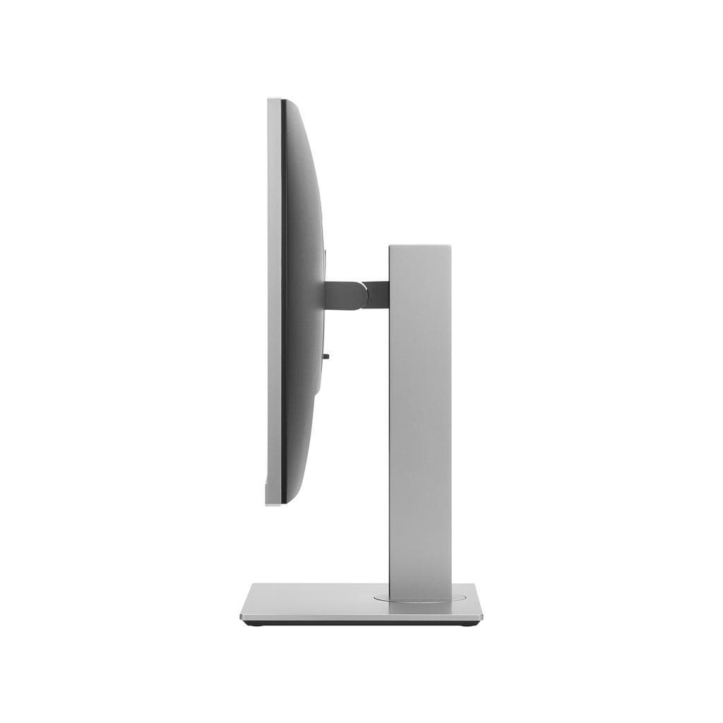 Hp 23.8-inch Monitor 1920 x 1080 LED (EliteDisplay E243)