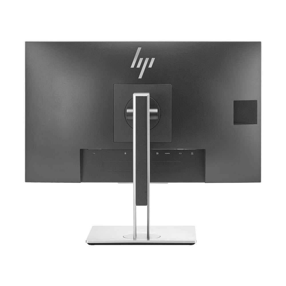 Hp 23.8-inch Monitor 1920 x 1080 LED (EliteDisplay E243)