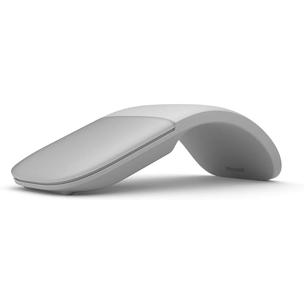 Microsoft 889842167221 Mouse Wireless