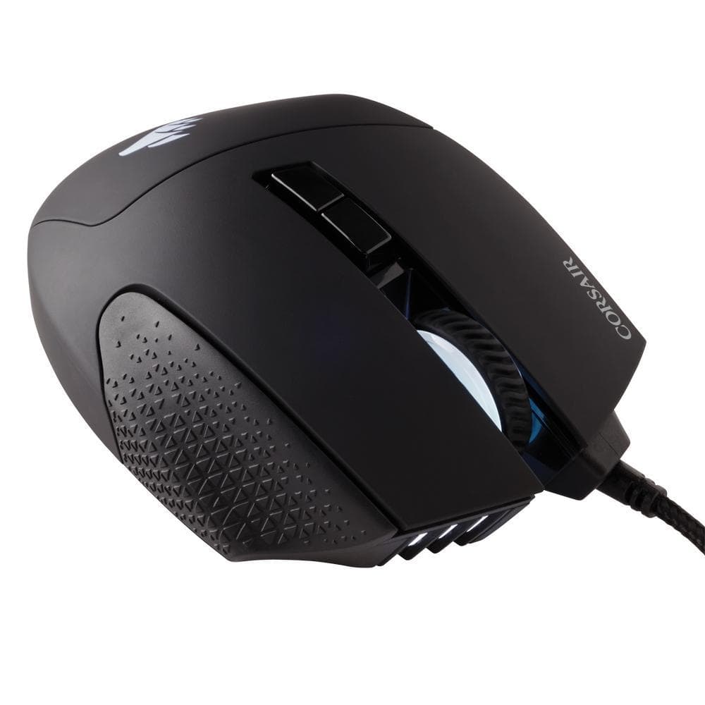 Corsair Scimitar RGB Elite Mouse Wireless