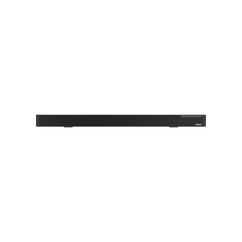 Soundbar Lenovo 11RTZ9C8US - Black
