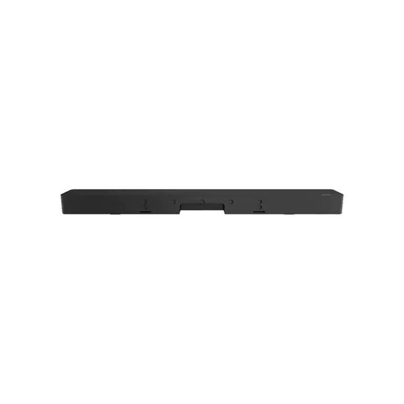 Soundbar Lenovo 11RTZ9C8US - Black