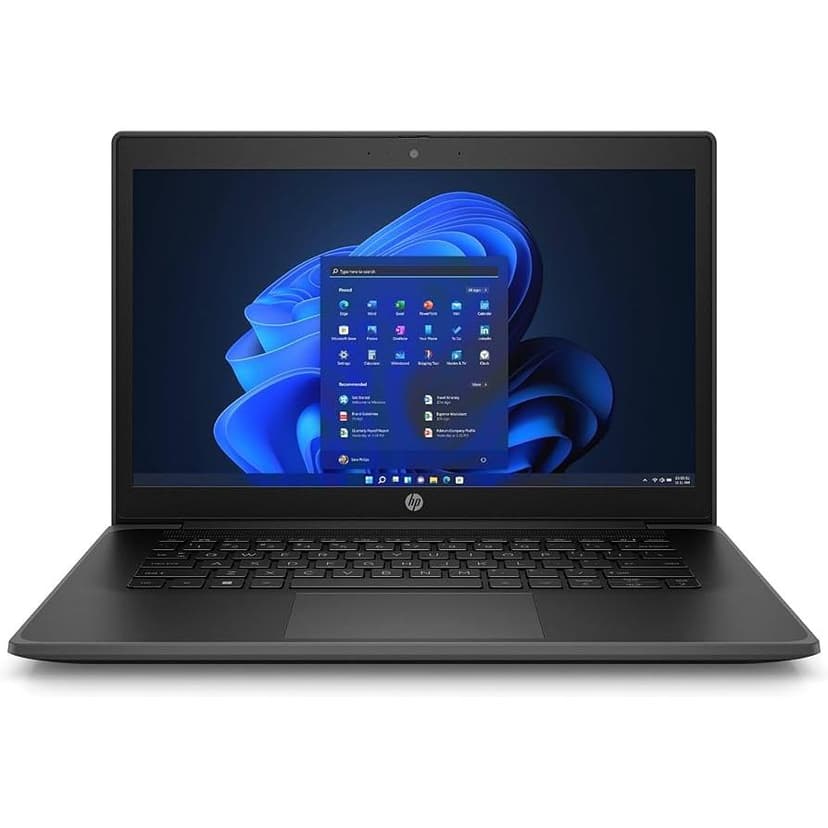 HP ProBook Fortis G10 14"