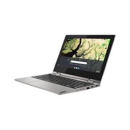 Lenovo ChromeBook C340 Celeron N4000 1.1 GHz 32 GB SSD - 4 GB