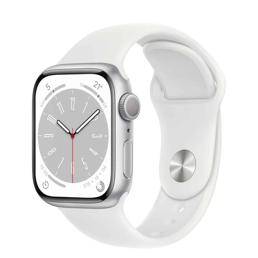 Apple Watch Series 8 45mm