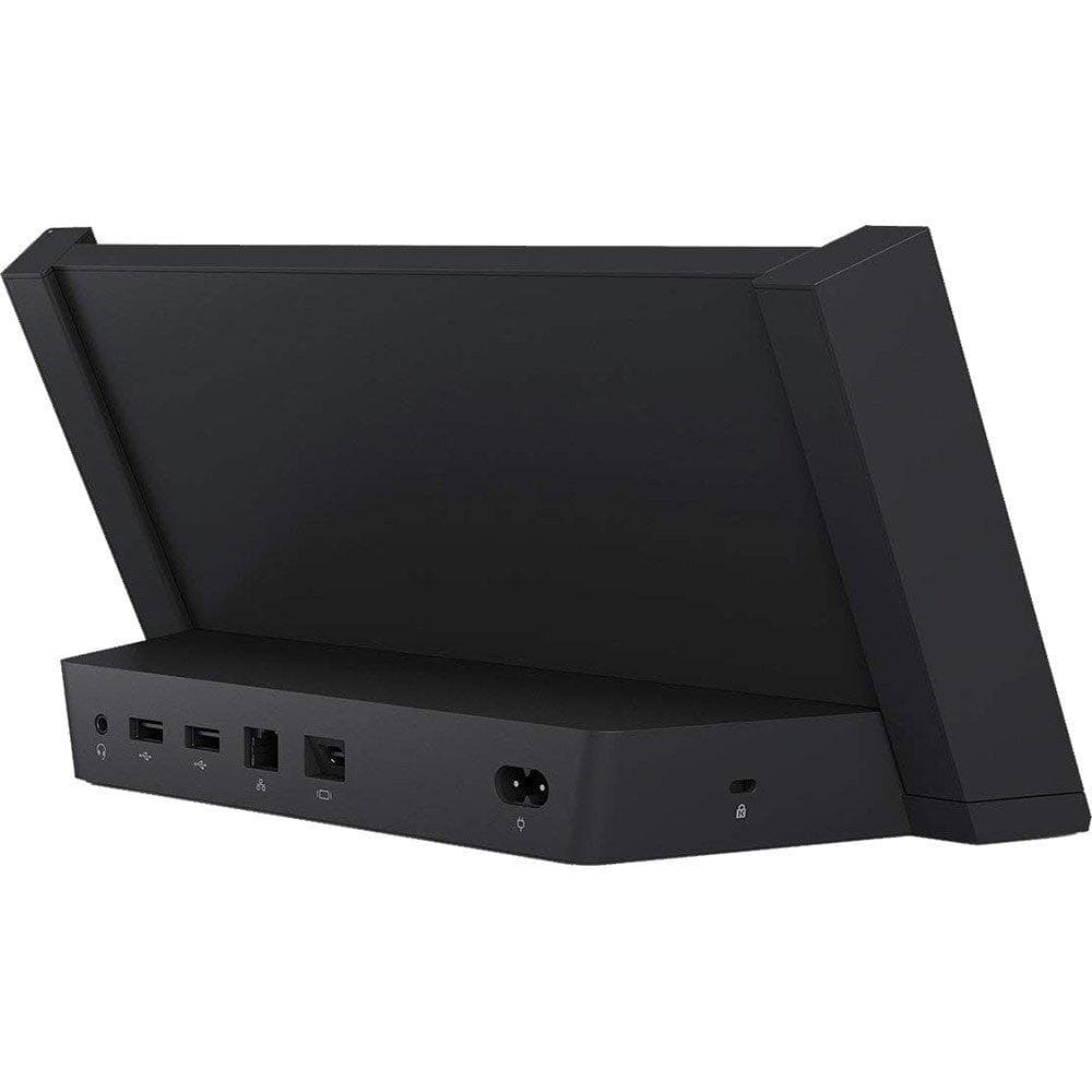 Microsoft GJ3-00001 Docking Station