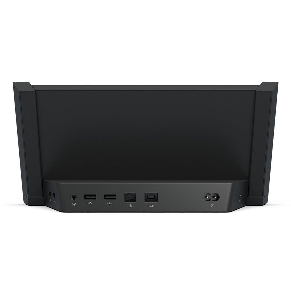 Microsoft GJ3-00001 Docking Station