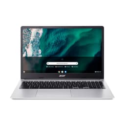 Acer ChromeBook 315 Celeron N4500 1.1 GHz 64 GB SSD - 4 GB