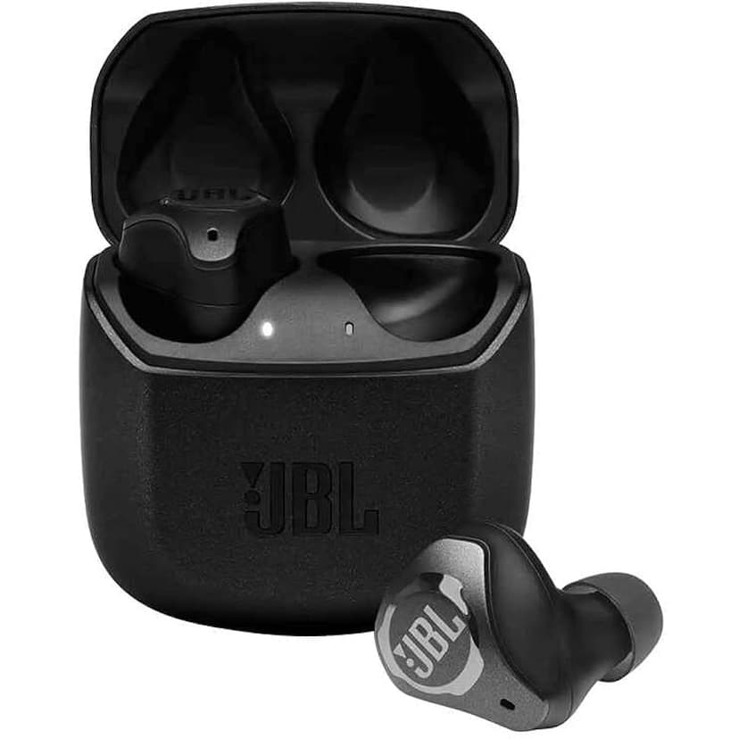 JBL Live Pro+ In Ear