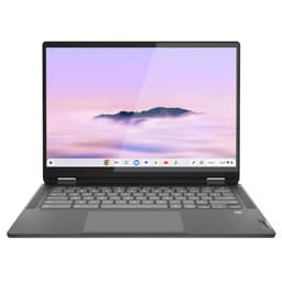 Lenovo Flex 5i Chromebook Plus Core i3-1315U 1.2 GHz 256 GB SSD - 8 GB