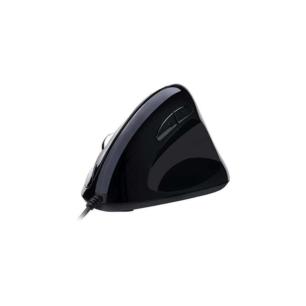 Adesso iMouse E7 Mouse