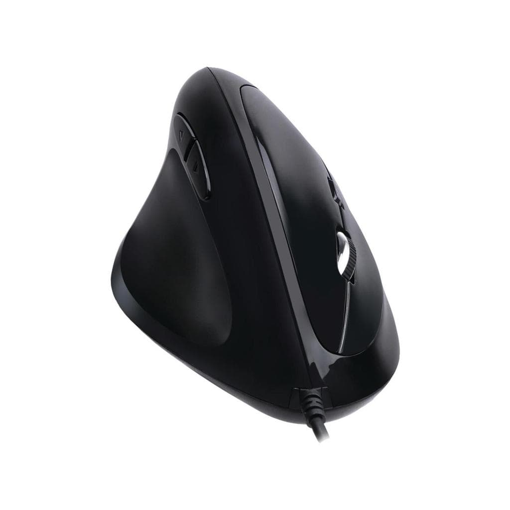 Adesso iMouse E7 Mouse