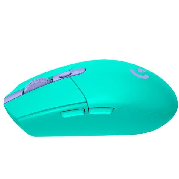 Logitech G305 Lightspeed Mouse Wireless