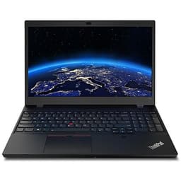Lenovo ThinkPad P15V G3 15-inch (2022) - Ryzen 7 - 6000 Series (H) - 32 GB - SSD 1 TB