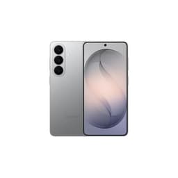 Galaxy S26 256GB - Gray - Unlocked