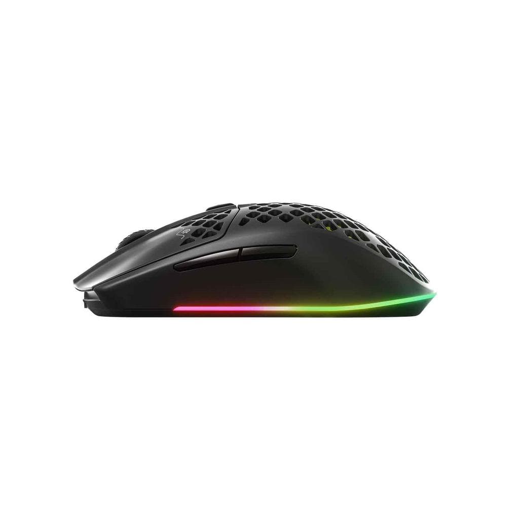 Steelseries Aerox 3 Mouse Wireless