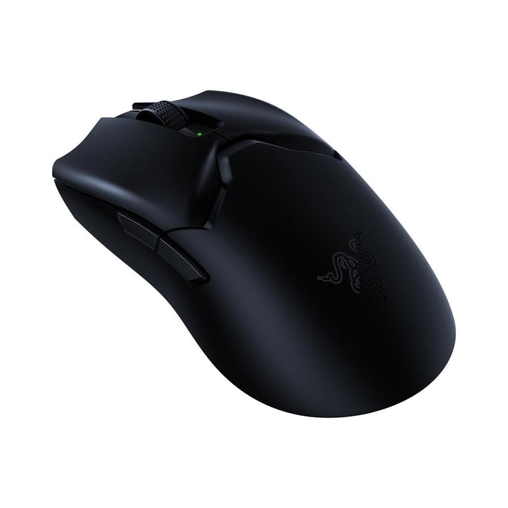 Razer Viper V2 Pro Mouse Wireless