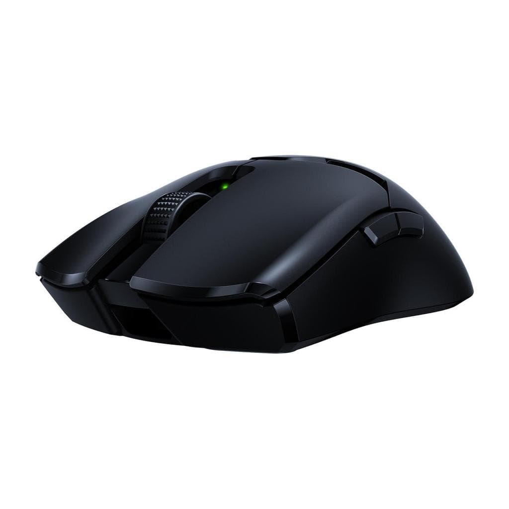 Razer Viper V2 Pro Mouse Wireless