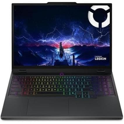 Lenovo Legion Pro 5i 16"