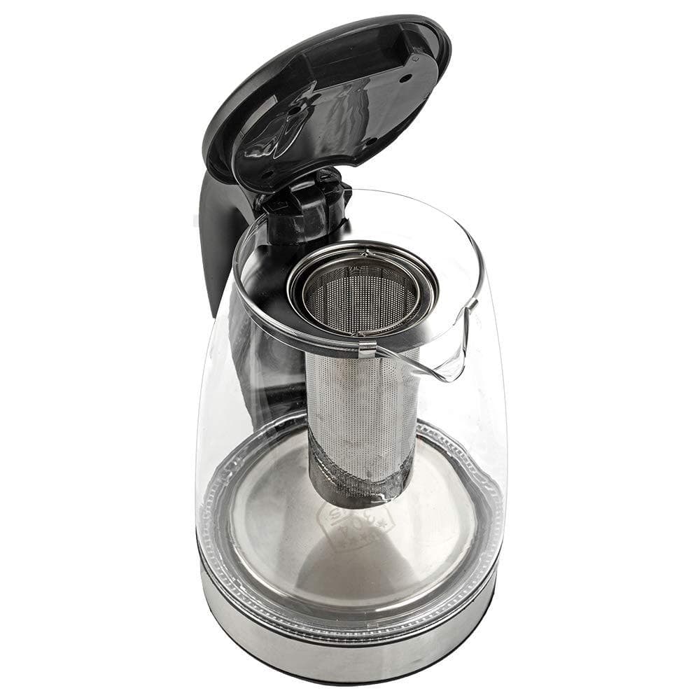 Zokop HD-1861-A Electric kettle