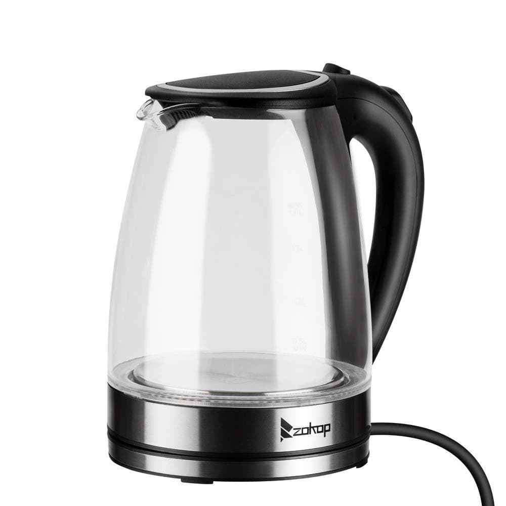 Zokop HD-1861-A Electric kettle