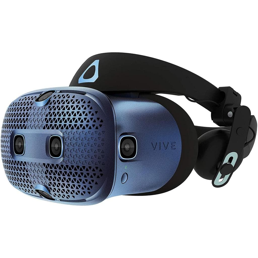 Htc VIVE Cosmos VR headset
