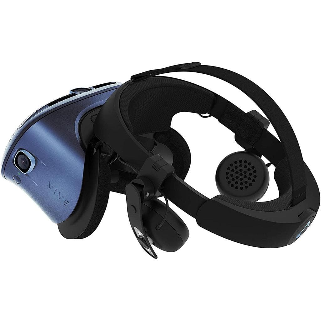 Htc VIVE Cosmos VR headset