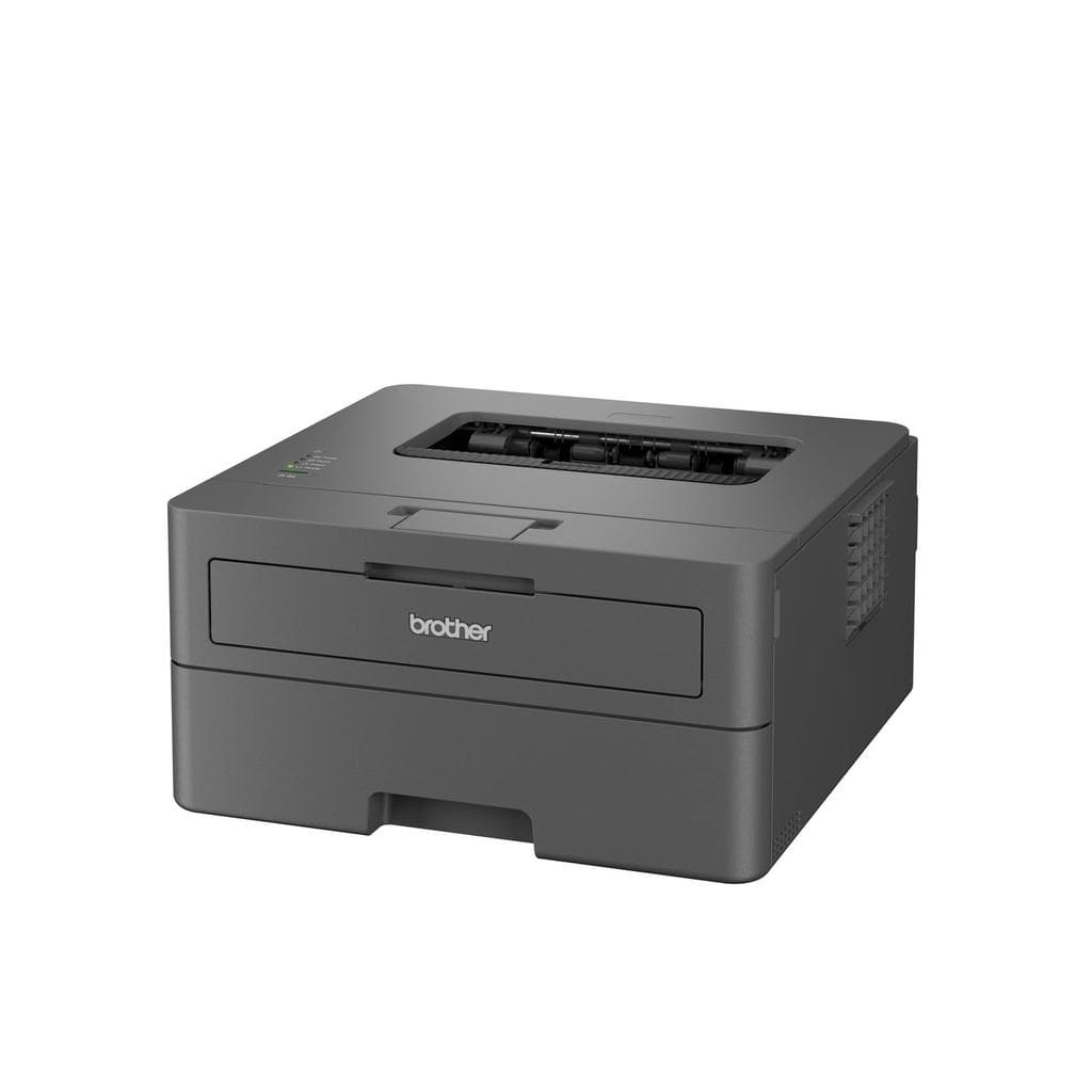 Brother HLL2400D Monochrome laser