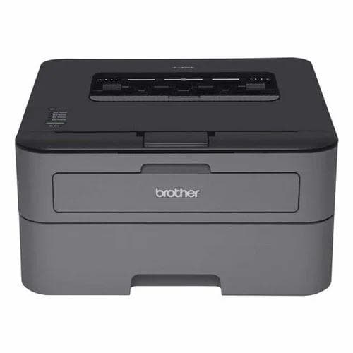 Brother HLL2400D Monochrome laser