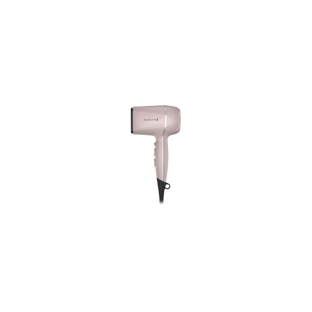 Remington D20A10 Hair dryers