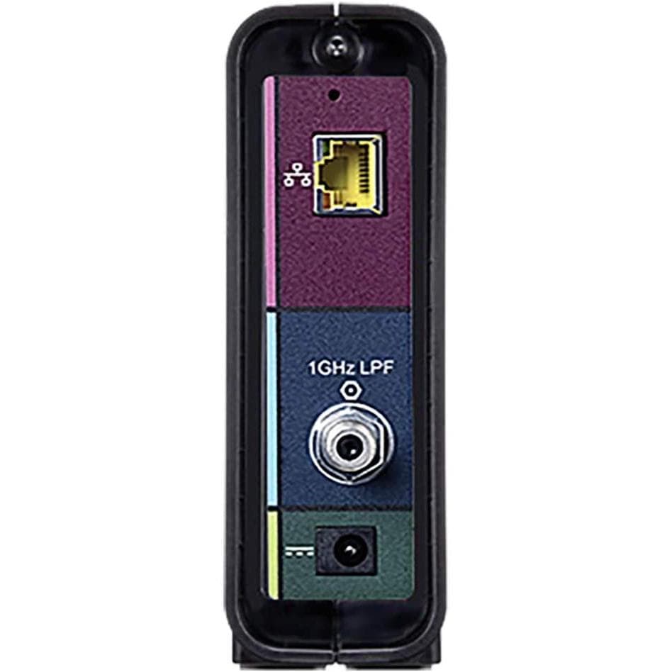 Arris SB6190 Router