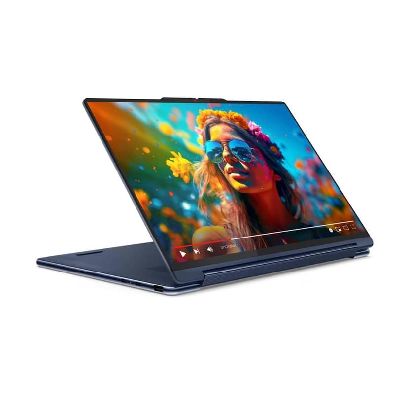 Lenovo Yoga 9 14"