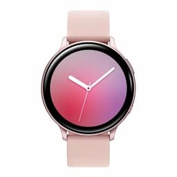 Samsung Smart Watch HR GPS -