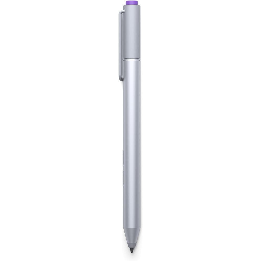 Microsoft Surface Pen For Surface Pro 3 Pen