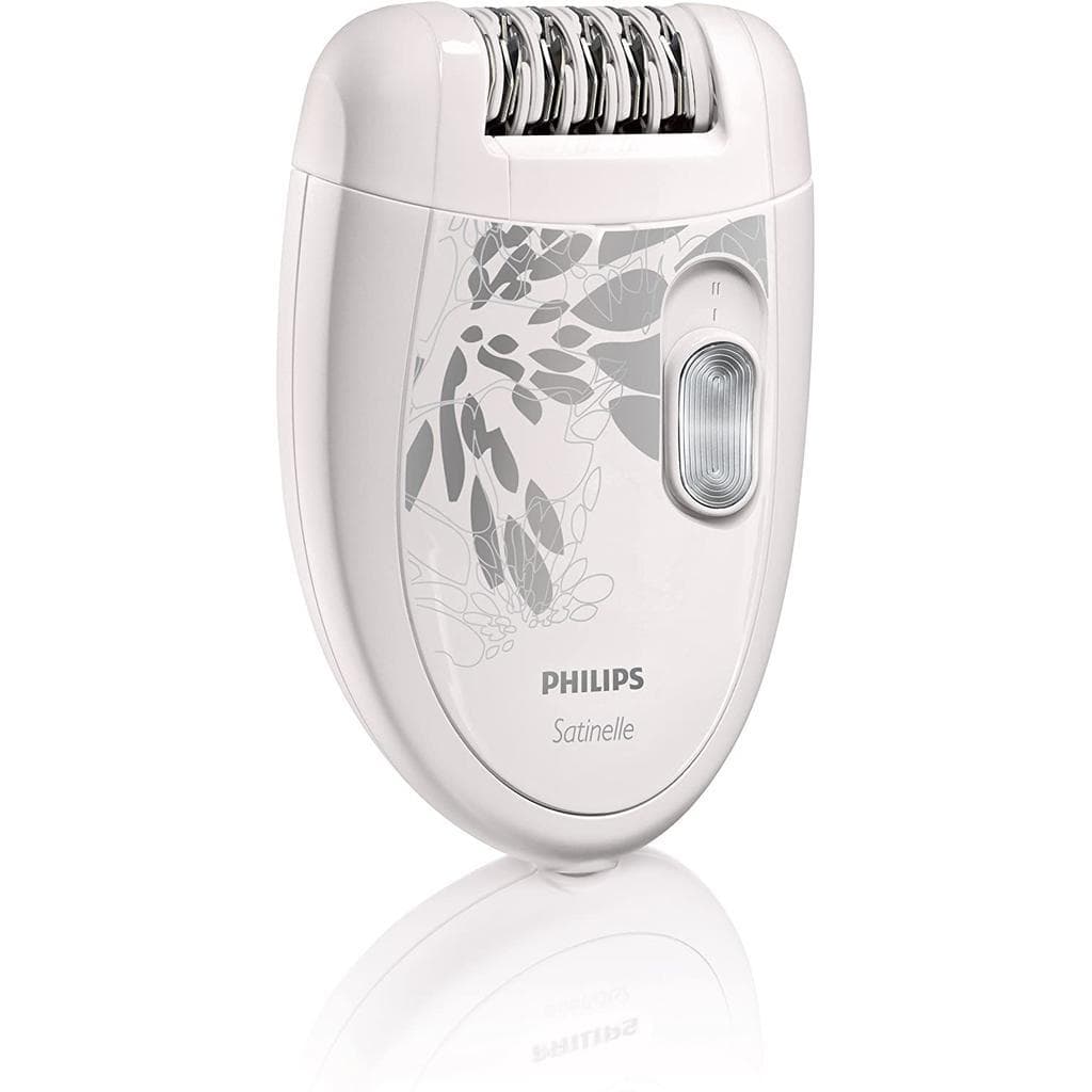 Epilator Philips Satinelle