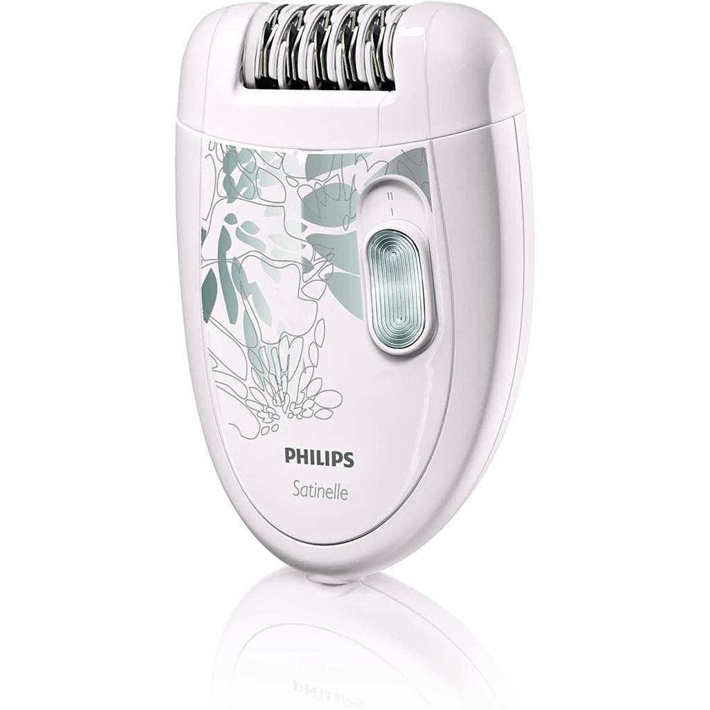 Epilator Philips Satinelle