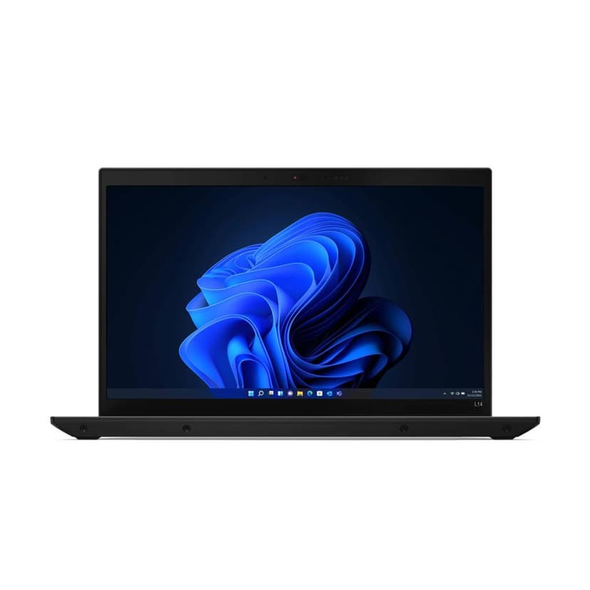 Lenovo ThinkPad L14 G3 14"