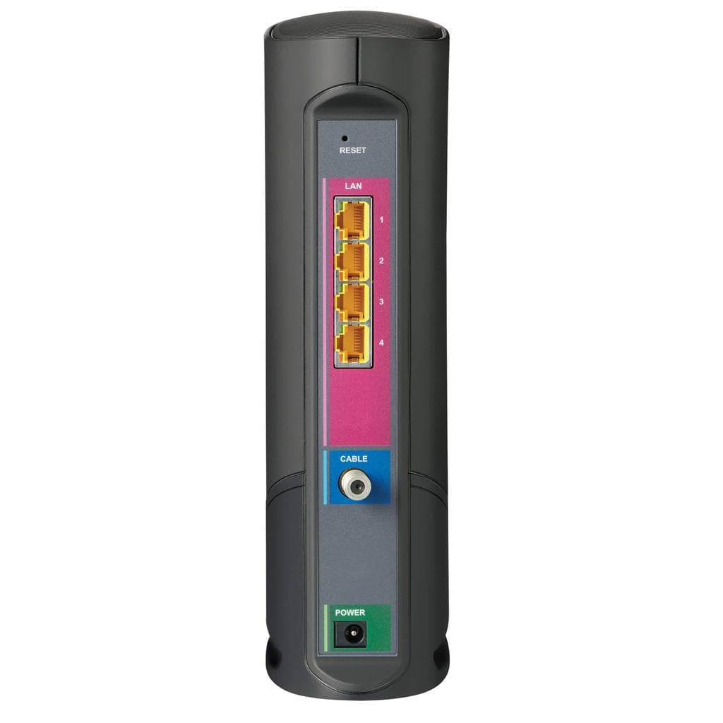 Arris Surfboard G36-RB DOCSIS 3.1 Router