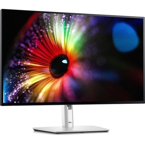 Dell 27-inch Monitor 2560 x 1440 LCD (U2724D)