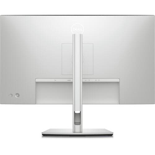 Dell 27-inch Monitor 2560 x 1440 LCD (U2724D)