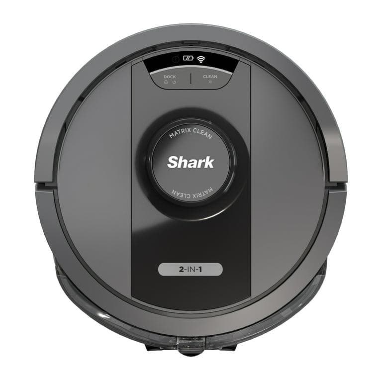 Robot vacuum SHARK UR2360EEUS