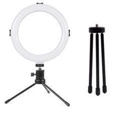 Vivitar VIVRL8KIT lighting