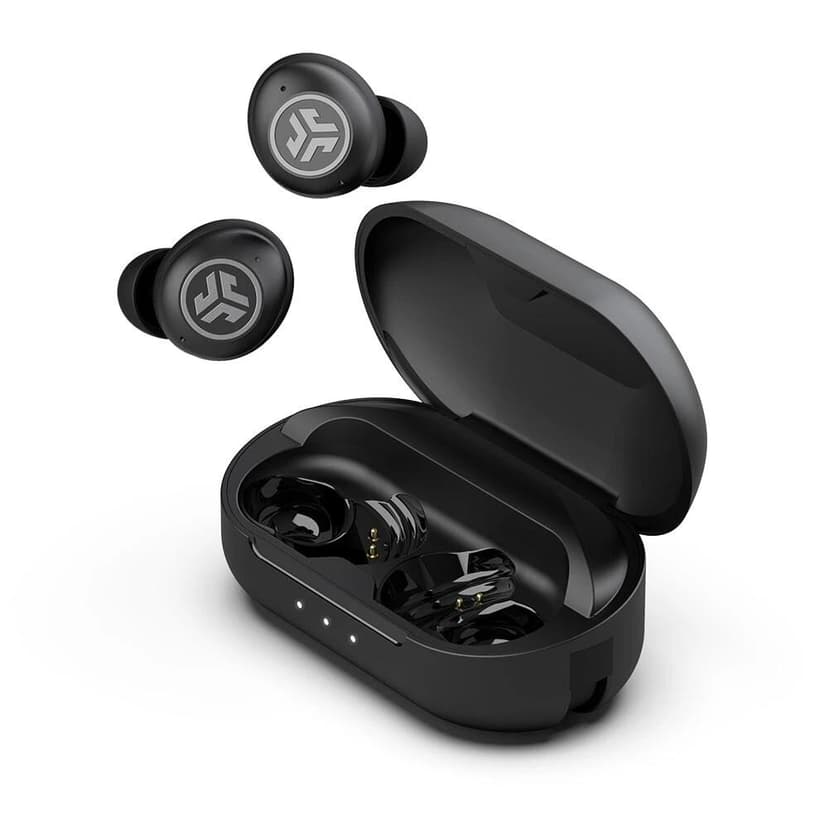JLab JBuds Air Pro True