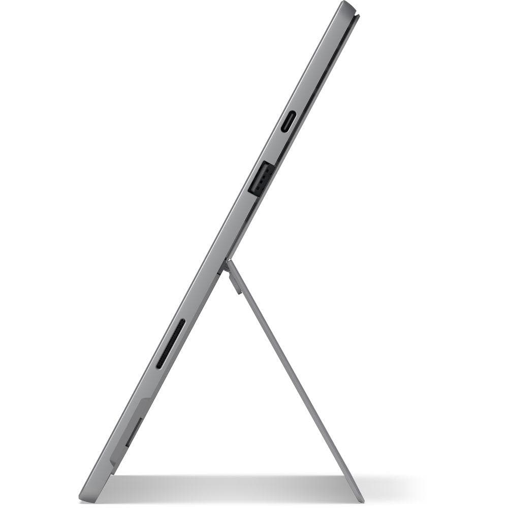 Microsoft Surface Pro 7 12" Core i5 1.1 GHz - SSD 256 GB - 8 GB