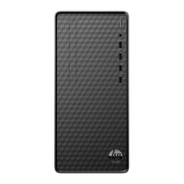 HP M01-F3003w-RB Core i5 2.5 GHz - SSD 512 GB RAM 12GB