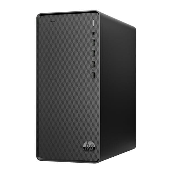HP M01-F3003w-RB Core i5 2.5 GHz - SSD 512 GB RAM 12GB