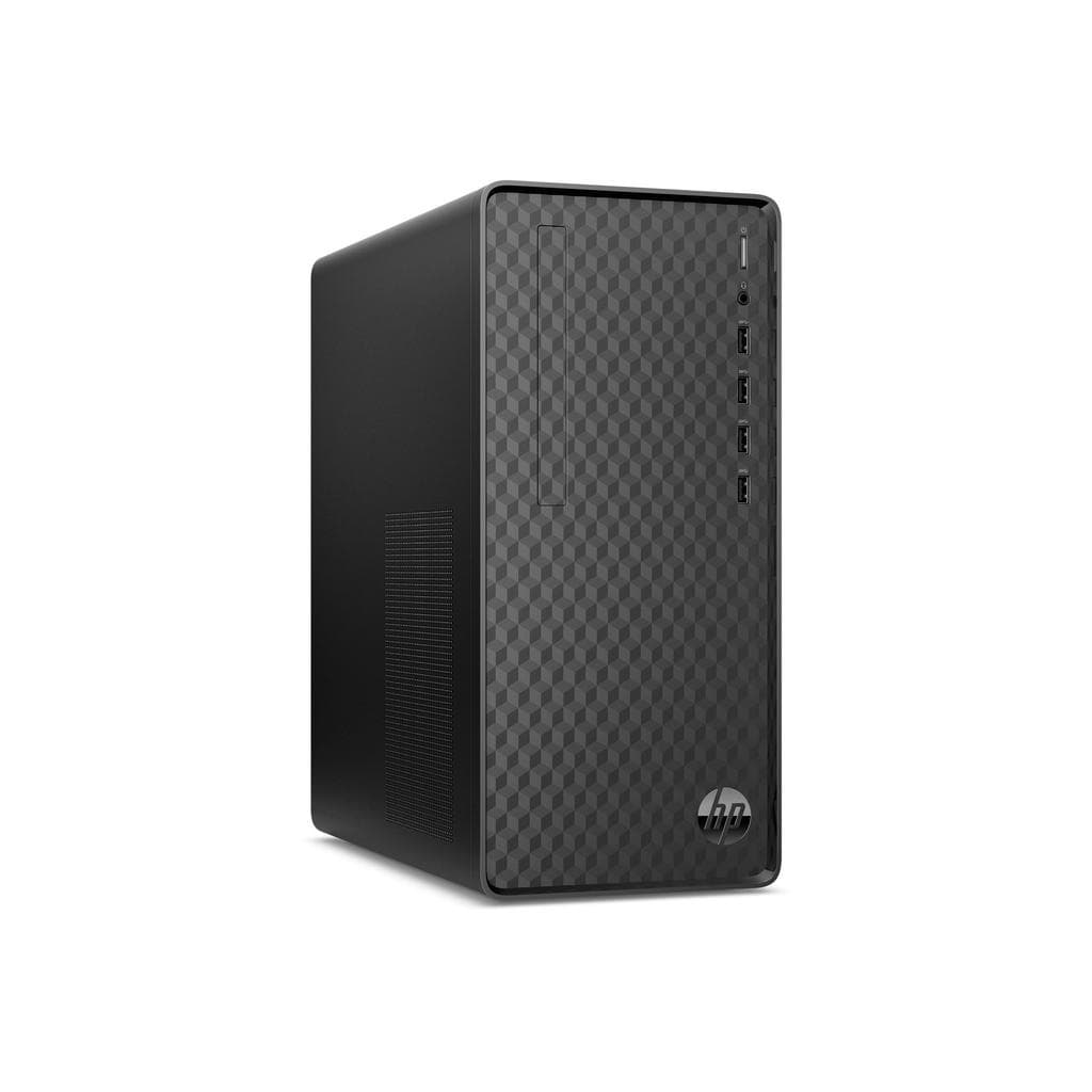 HP M01-F3003w-RB Core i5 2.5 GHz - SSD 512 GB RAM 12GB