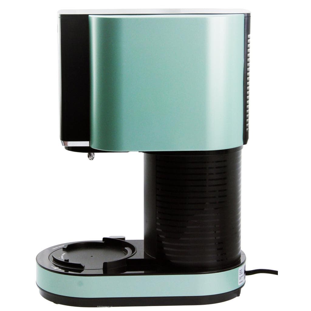 Ninja NC301 Ice cream maker